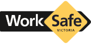 WorkSafe
